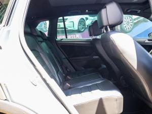Volkswagen Tiguan R - Image 11