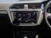 Volkswagen Tiguan R - Thumbnail 12