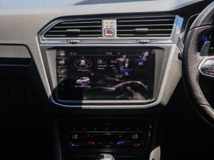 Volkswagen Tiguan R - Image 12