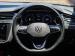 Volkswagen Tiguan R - Thumbnail 13