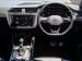 Volkswagen Tiguan R - Thumbnail 14