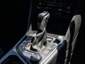 Volkswagen Tiguan R - Image 15
