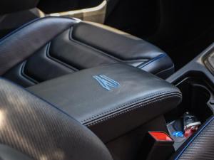 Volkswagen Tiguan R - Image 17