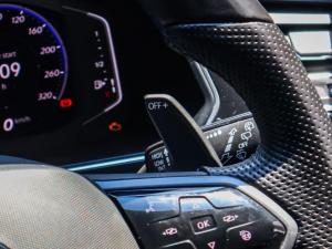 Volkswagen Tiguan R - Image 18