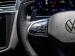 Volkswagen Tiguan R - Thumbnail 19