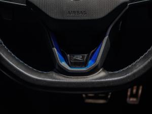 Volkswagen Tiguan R - Image 20