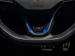 Volkswagen Tiguan R - Thumbnail 20