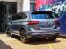 Volkswagen Tiguan R - Thumbnail 21