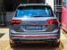 Volkswagen Tiguan R - Thumbnail 22