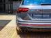 Volkswagen Tiguan R - Thumbnail 23