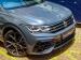 Volkswagen Tiguan R - Thumbnail 3