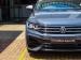 Volkswagen Tiguan R - Thumbnail 5