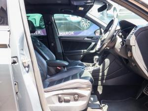 Volkswagen Tiguan R - Image 6
