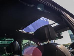 Volkswagen Tiguan R - Image 7