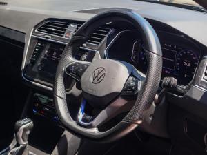 Volkswagen Tiguan R - Image 9
