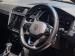 Volkswagen Tiguan R - Thumbnail 9