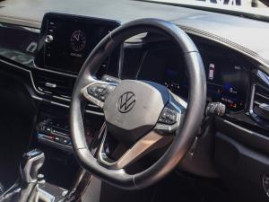 Volkswagen T-Roc 2.0TSI 4Motion R-Line - Image 10