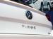 Volkswagen T-Roc 2.0TSI 4Motion R-Line - Thumbnail 20
