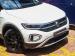 Volkswagen T-Roc 2.0TSI 4Motion R-Line - Thumbnail 3