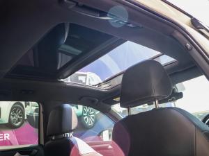 Volkswagen T-Roc 2.0TSI 4Motion R-Line - Image 6