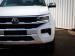 Volkswagen Amarok 3.0TDI V6 double cab Aventura 4Motion - Thumbnail 12