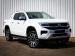 Volkswagen Amarok 3.0TDI V6 double cab Aventura 4Motion - Thumbnail 1