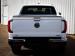 Volkswagen Amarok 3.0TDI V6 double cab Aventura 4Motion - Thumbnail 8