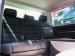 Volkswagen Caravelle 2.0BiTDI Highline 4Motion - Thumbnail 10