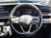 Volkswagen Caravelle 2.0BiTDI Highline 4Motion - Thumbnail 13