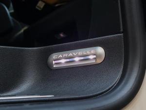 Volkswagen Caravelle 2.0BiTDI Highline 4Motion - Image 15