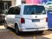 Volkswagen Caravelle 2.0BiTDI Highline 4Motion - Thumbnail 16