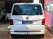 Volkswagen Caravelle 2.0BiTDI Highline 4Motion - Thumbnail 17