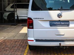 Volkswagen Caravelle 2.0BiTDI Highline 4Motion - Image 18