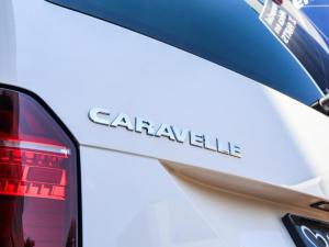 Volkswagen Caravelle 2.0BiTDI Highline 4Motion - Image 19