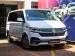 Volkswagen Caravelle 2.0BiTDI Highline 4Motion - Thumbnail 1