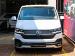 Volkswagen Caravelle 2.0BiTDI Highline 4Motion - Thumbnail 4