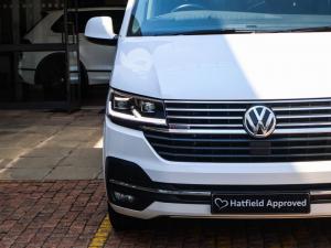 Volkswagen Caravelle 2.0BiTDI Highline 4Motion - Image 5