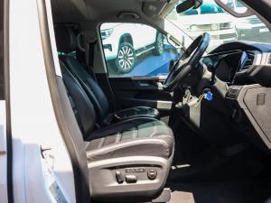 Volkswagen Caravelle 2.0BiTDI Highline 4Motion - Image 7