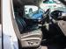Volkswagen Caravelle 2.0BiTDI Highline 4Motion - Thumbnail 7