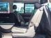 Volkswagen Caravelle 2.0BiTDI Highline 4Motion - Thumbnail 8