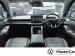 Haval H6 1.5T HEV Ultra Luxury - Thumbnail 12