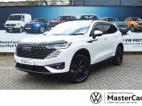 Thumbnail Haval H6 1.5T HEV Ultra Luxury
