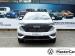 Haval H6 1.5T HEV Ultra Luxury - Thumbnail 2