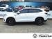Haval H6 1.5T HEV Ultra Luxury - Thumbnail 3