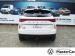 Haval H6 1.5T HEV Ultra Luxury - Thumbnail 4