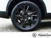 Haval H6 1.5T HEV Ultra Luxury - Thumbnail 6