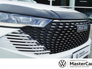 Haval H6 1.5T HEV Ultra Luxury - Image 7