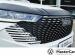 Haval H6 1.5T HEV Ultra Luxury - Thumbnail 7