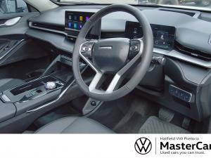 Haval H6 1.5T HEV Ultra Luxury - Image 8