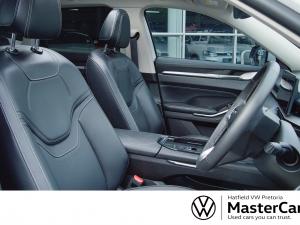 Haval H6 1.5T HEV Ultra Luxury - Image 9